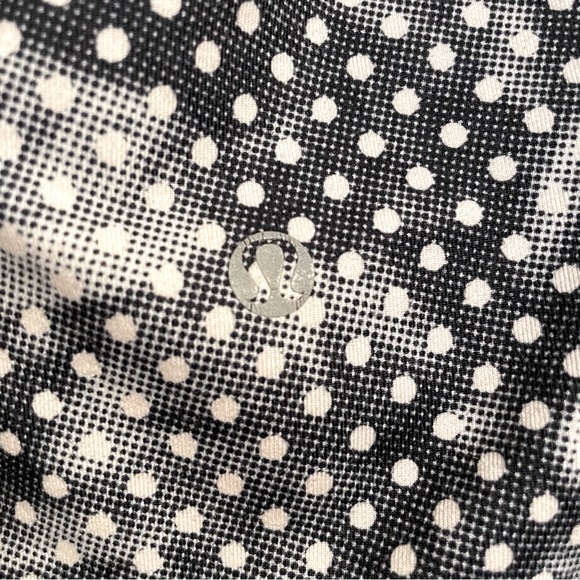 Lululemon Leggings - XS - Picture 4 of 5